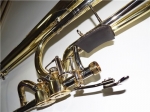 trombone_20-6
