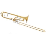 trombone_20