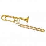 trombone_22-1