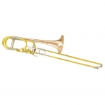 trombone_23-1