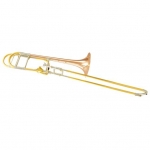trombone_24-1