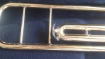 trombone_26-10