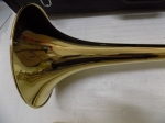 trombone_26-11