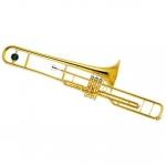 trombone_26-1