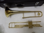 trombone_26-3