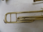 trombone_26-5