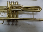 trombone_26-6