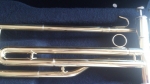 trombone_26-9