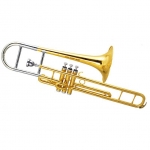 trombone_27-1