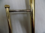 trombone_28-10