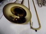 trombone_28-12