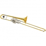 trombone_28-1
