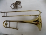 trombone_28-3