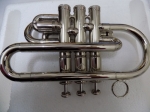 trombone_28-4