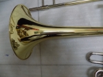 trombone_28-7