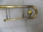 trombone_28-9