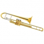 trombone_29-1