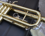 trumpet_01-2