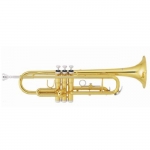 trumpet_01