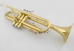 trumpet_02-1