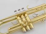 trumpet_02-2