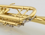 trumpet_02-4