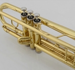 trumpet_02-5