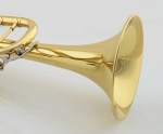 trumpet_02-6