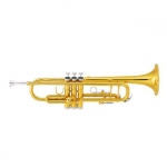 trumpet_0244