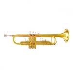 trumpet_03