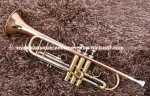 trumpet_05-1