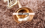 trumpet_05-3