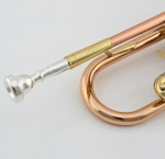 trumpet_06-4
