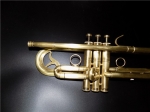 trumpet_07-2