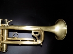 trumpet_07-3