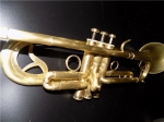 trumpet_07-5