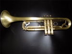 trumpet_07-8