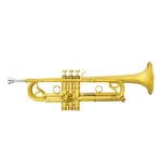 trumpet_07