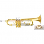 trumpet_08