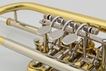 trumpet_09-55