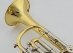 trumpet_09-76