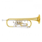 trumpet_09