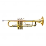 trumpet_10-0