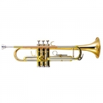trumpet_10
