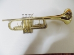 trumpet_15-1