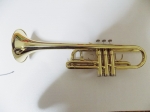 trumpet_15-2