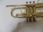 trumpet_15-4