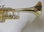 trumpet_15-5