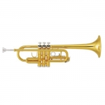 trumpet_15